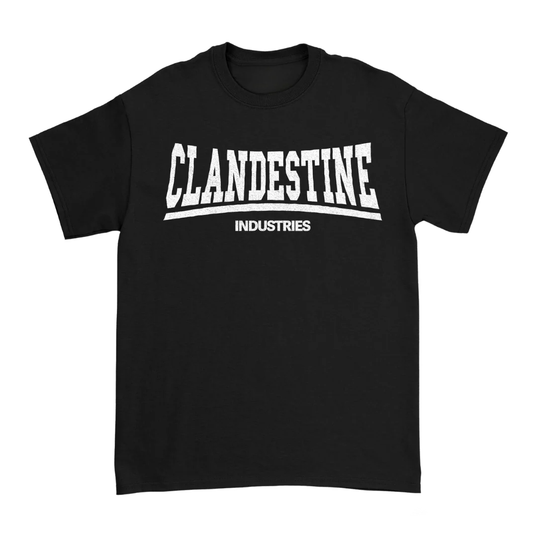 tees